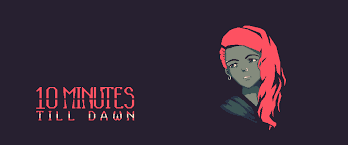 10 awfnxlm xwrr egof